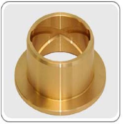 Bell CrankKamani  King Pin Brass Bush (Trucks Tippers)