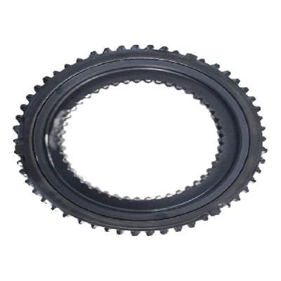 Best OEM Quality Synchronizer Ring For TATA And Ashok Leyland Truck