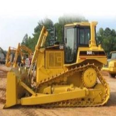 Best Quality After-market Tata Truck Spare Parts