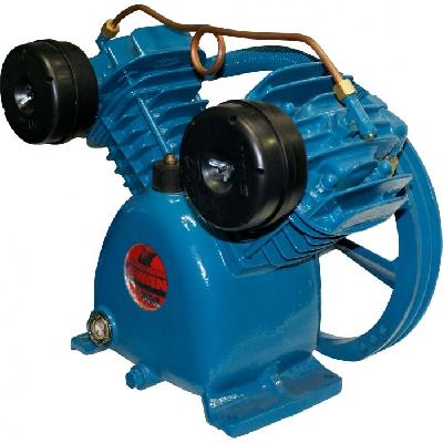 Best Quality Air Compressor Head 