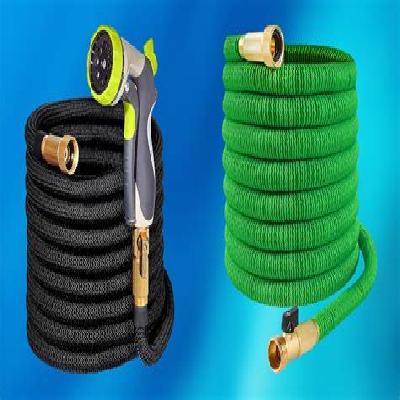 Best Quality Hoses 