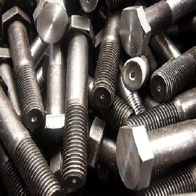 Best Quality Nut, Bolt, Plug 