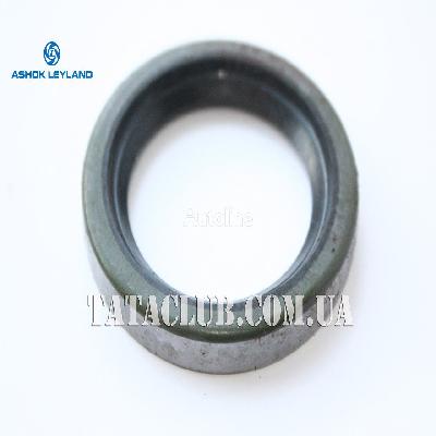 Best Quality Oil Seal For TATA And Ashok Leyland Truck