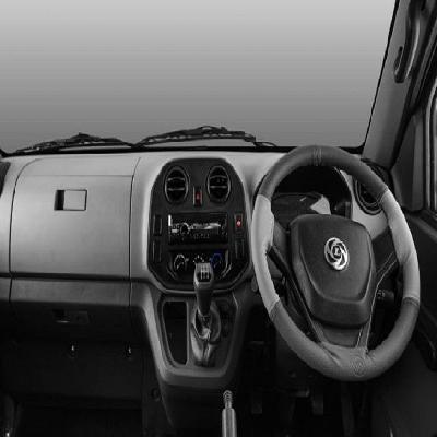 Best Quality Steering Assembly For TATA And Ashok Leyland Truck