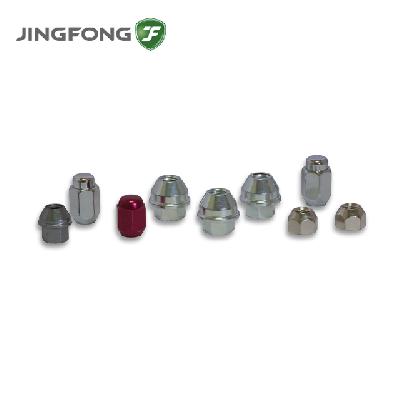 Best Quality Wheel Parts ( Distance Sleeve) For Your TATA Prima And Ashok Ley Land Truck