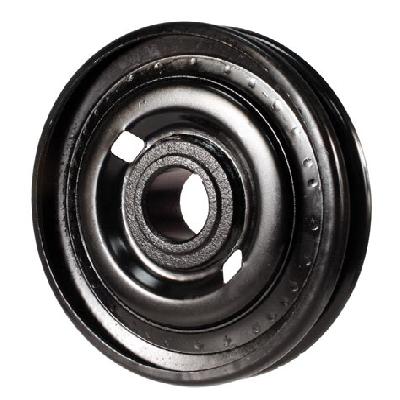 C R Pulley 1109
