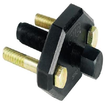 Center Bearing Cup for Trucks