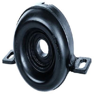 Center Bearing Jhulla Pattti