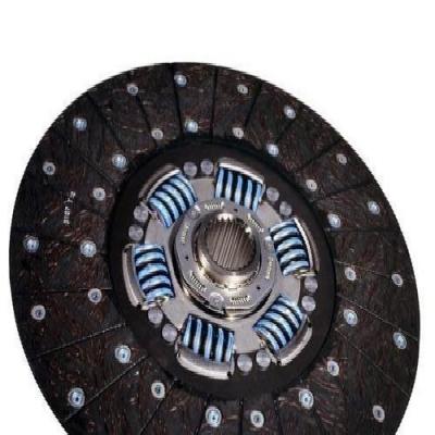 Central Bearing And Plates For TATA And Ashok Leyland Truck