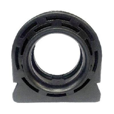 Centre Bearing Joint Rubber Assembly