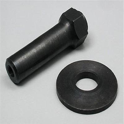 Chamber Nut Adapter For Trucks