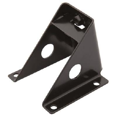 Clutch Cylinder Bracket