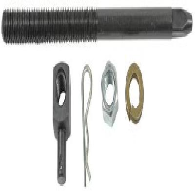 Clutch Fork Adjusting Pin