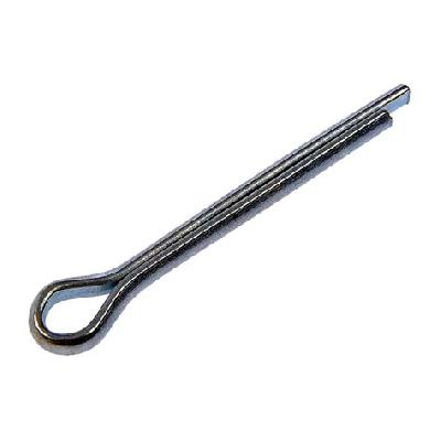 Cotter Pin