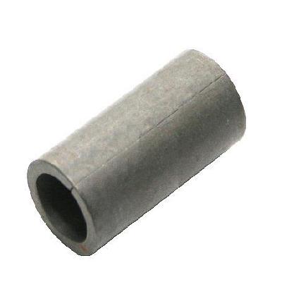 Distance Sleeve For Truck 2515 3118 7099091109