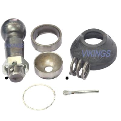Draglink Kit For TATA, Leyland, Volvo