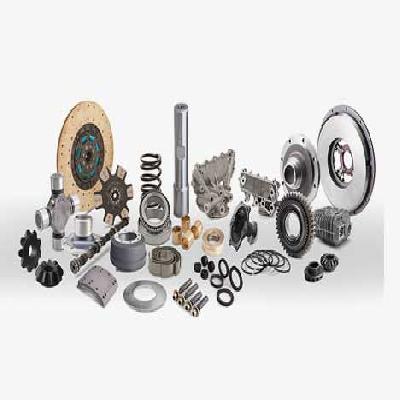 Electrical Parts For Your TATA Prima And Ashok Leyland Truck