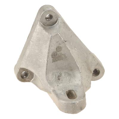 Engine Mounting Bracket