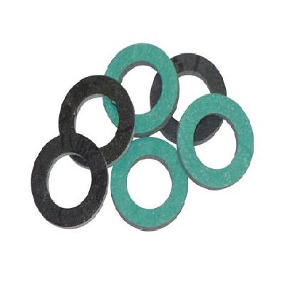 Fiber Washer
