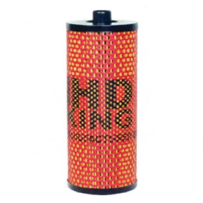 Filters  For TATA Prima And Ashok Leyland Truck