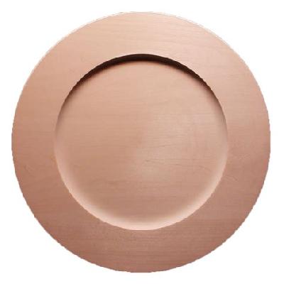 Flench Plate (Rim Plate)