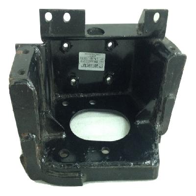 Gear Bracket for 2515 Hywa Euro2 