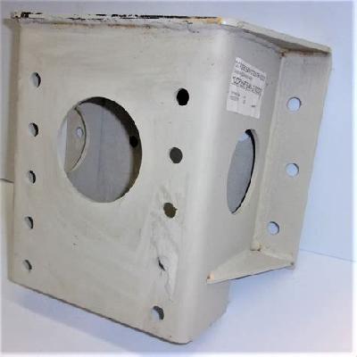 Gear Chassis Bracket For Truck