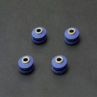 Gear Lever Bush