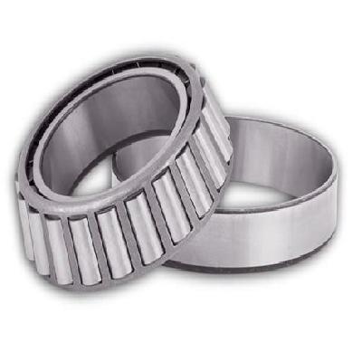 Gear Rod Bearing For Trucks