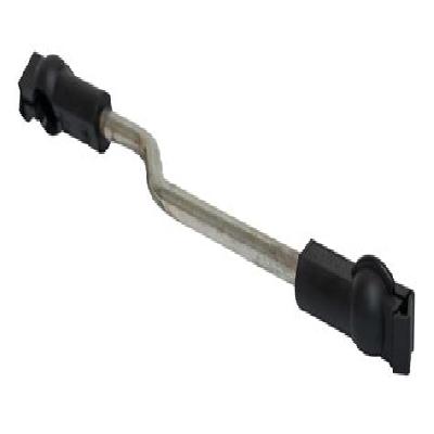 Gear Selector Rod for Trucks