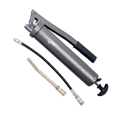 Grease Gun Nozzles