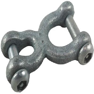 H Hanger Shackle