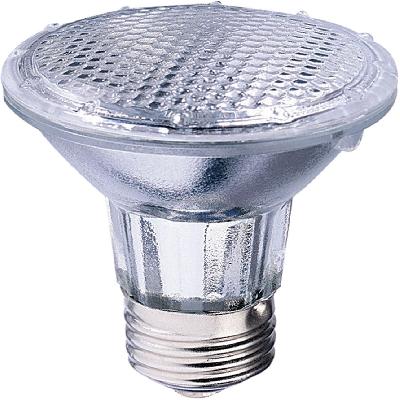 Halogen Bulb