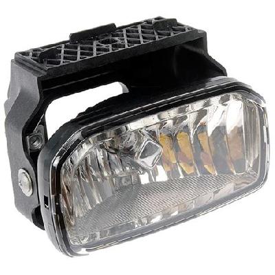 Halogen Fog Lamps Roof Lights For Lcv 