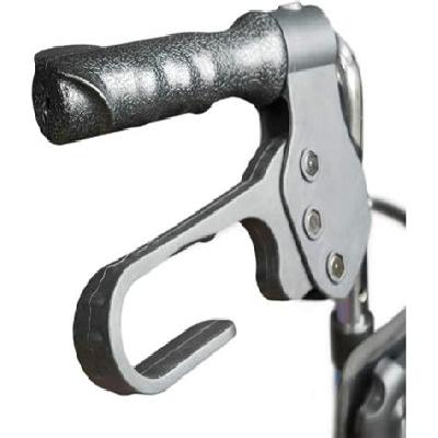 Hand Brake Cotter For Trucks