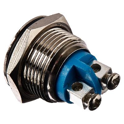 High End Quality Switch 