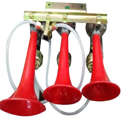 Horn And Air Pressure Horn For All The LCV 