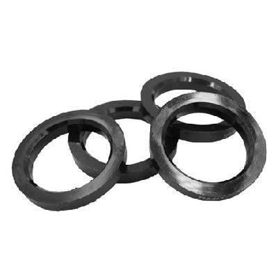 Hub Ring Set