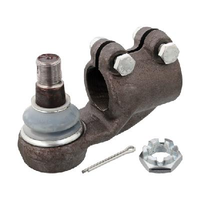 OE Quality Tie Rod End For TATA And Leyland Truck