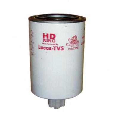 OEM Quality Filter Parts Tata And Ashok Leyland Truck