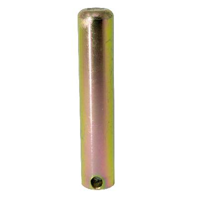 Pivot Pin GB60 Big GB75 Small, Packaging Type: Box