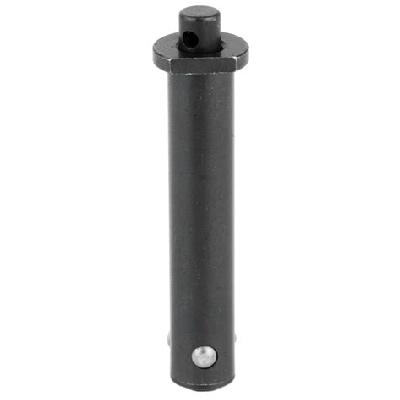 Pivot Pin GB60 Big GB75 Small