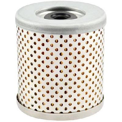 Power Steering Filter For Trucks ZF, Rane, 1109, U-Truck, Prima