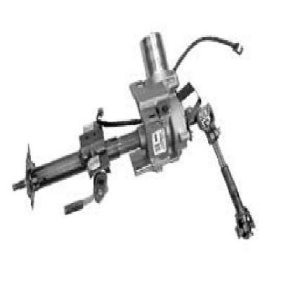 Power Steering Tank Rane