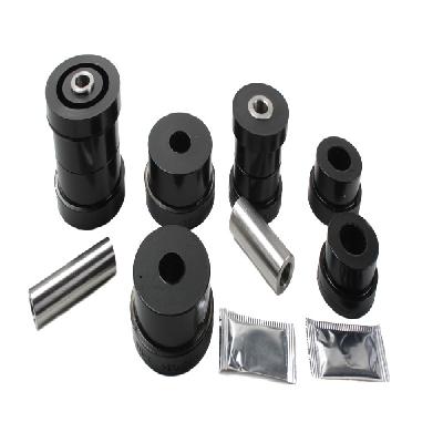 PU Bushes For Trucks 