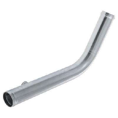 Radiator Pipe