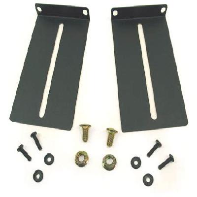 Rear Support Bracket