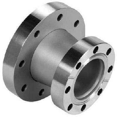 Reducer Flange