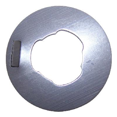 Reverse Gear Washer For Trucks