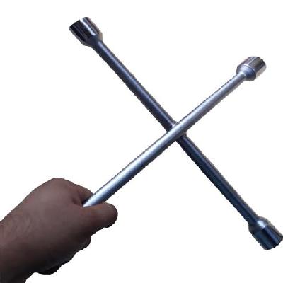 Seal Jack Kit